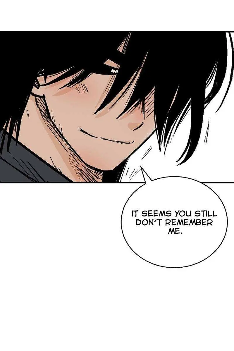 Fist Demon of Mount Hua Chapter 128 Page 75