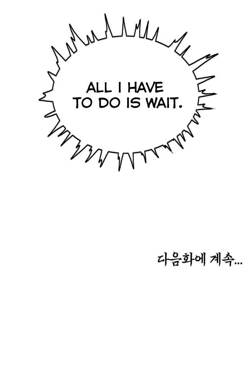 Fist Demon of Mount Hua Chapter 128 Page 87