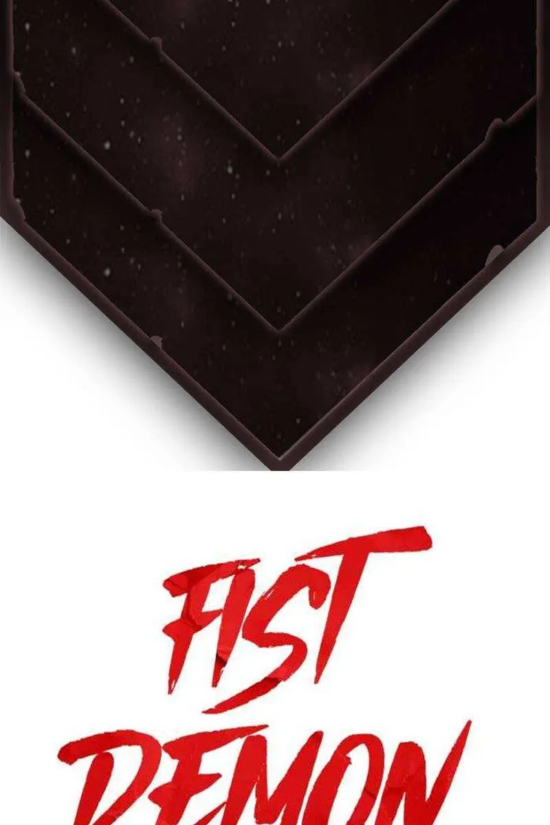 Fist Demon of Mount Hua Chapter 129 Page 3