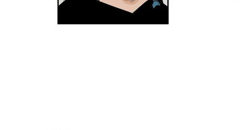 Fist Demon of Mount Hua Chapter 129 Page 27