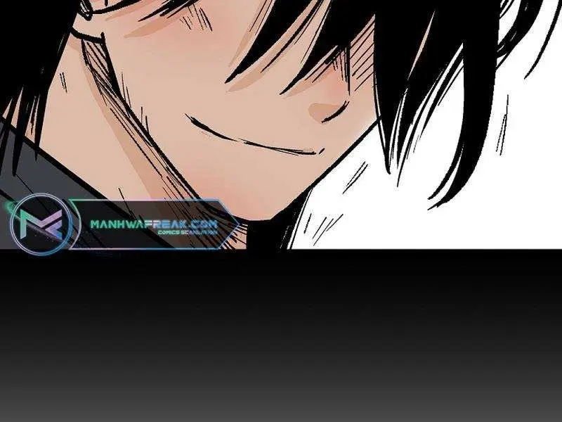 Fist Demon of Mount Hua Chapter 129 Page 40