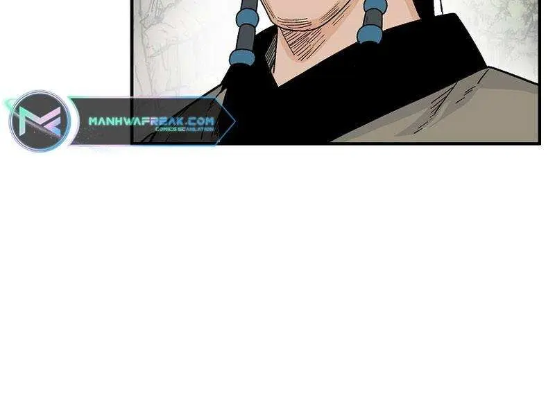 Fist Demon of Mount Hua Chapter 129 Page 66