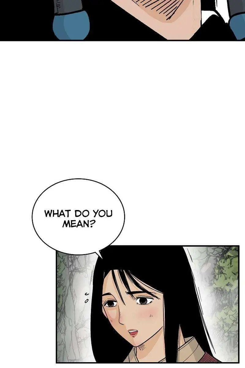 Fist Demon of Mount Hua Chapter 129 Page 75