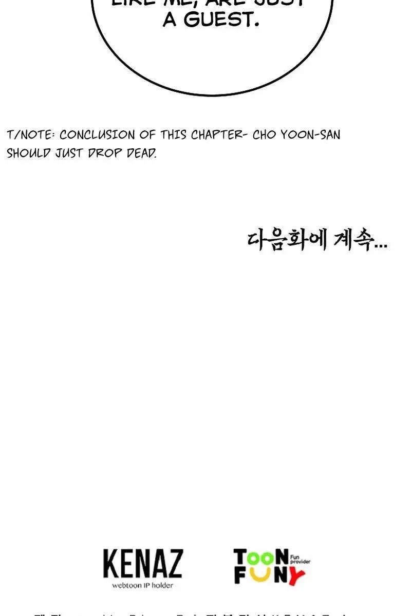 Fist Demon of Mount Hua Chapter 129 Page 90