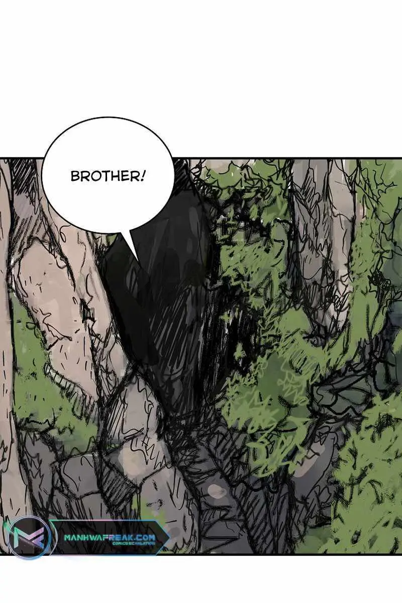 Fist Demon of Mount Hua Chapter 130 Page 12