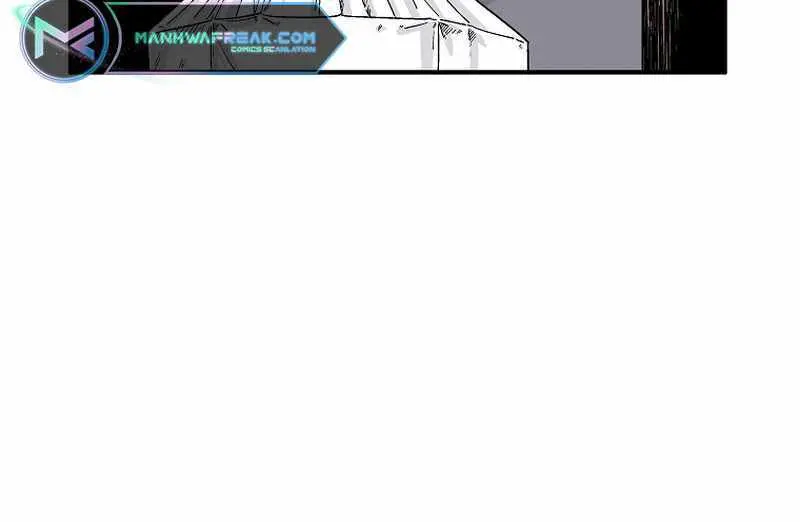 Fist Demon of Mount Hua Chapter 130 Page 16