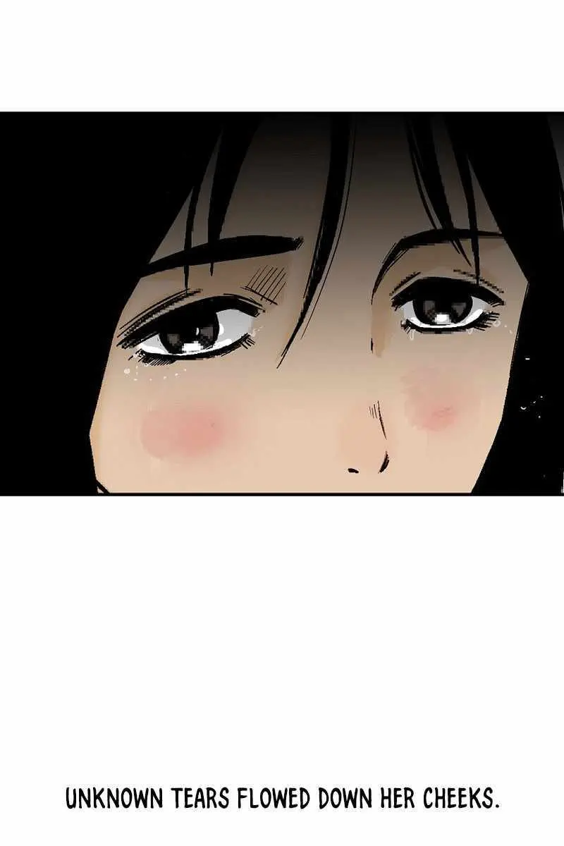 Fist Demon of Mount Hua Chapter 130 Page 24