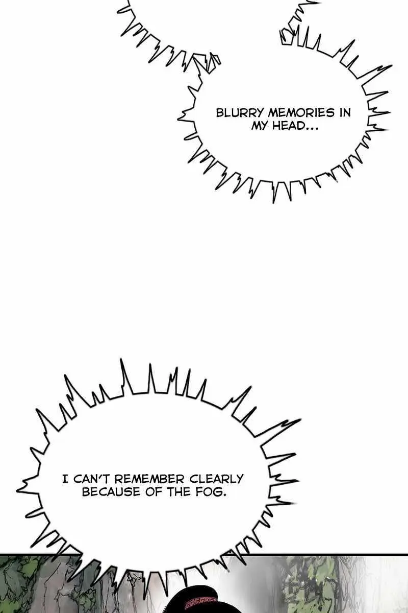 Fist Demon of Mount Hua Chapter 130 Page 32