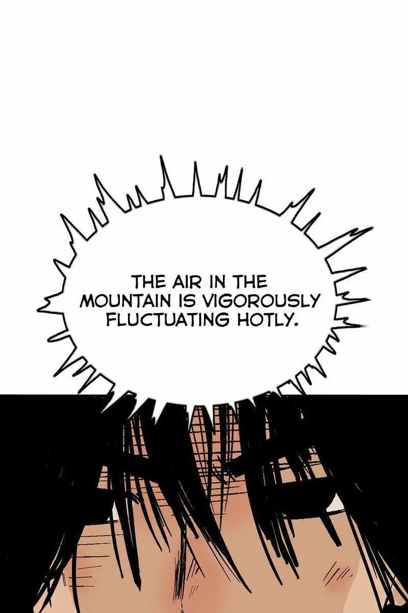 Fist Demon of Mount Hua Chapter 130 Page 46
