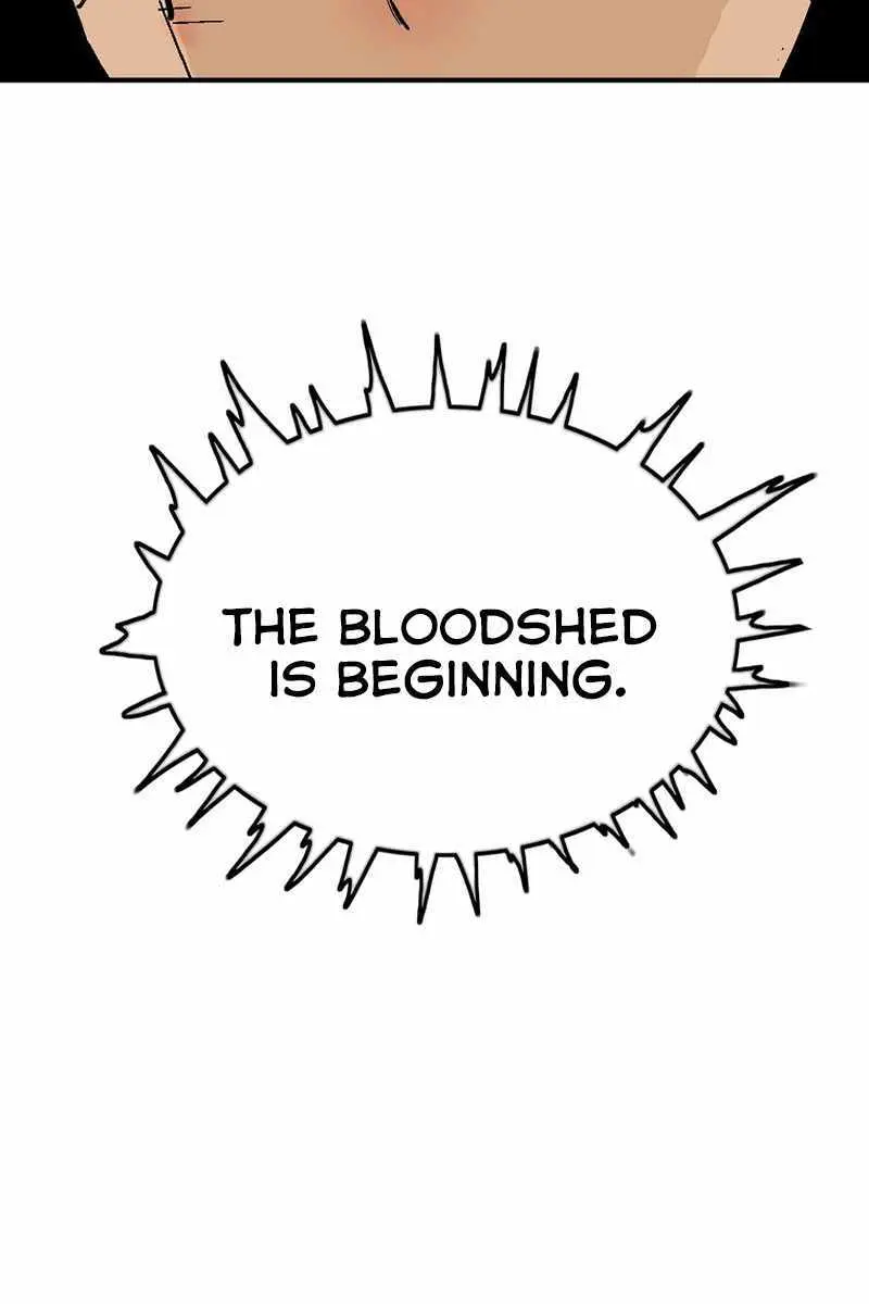 Fist Demon of Mount Hua Chapter 130 Page 47