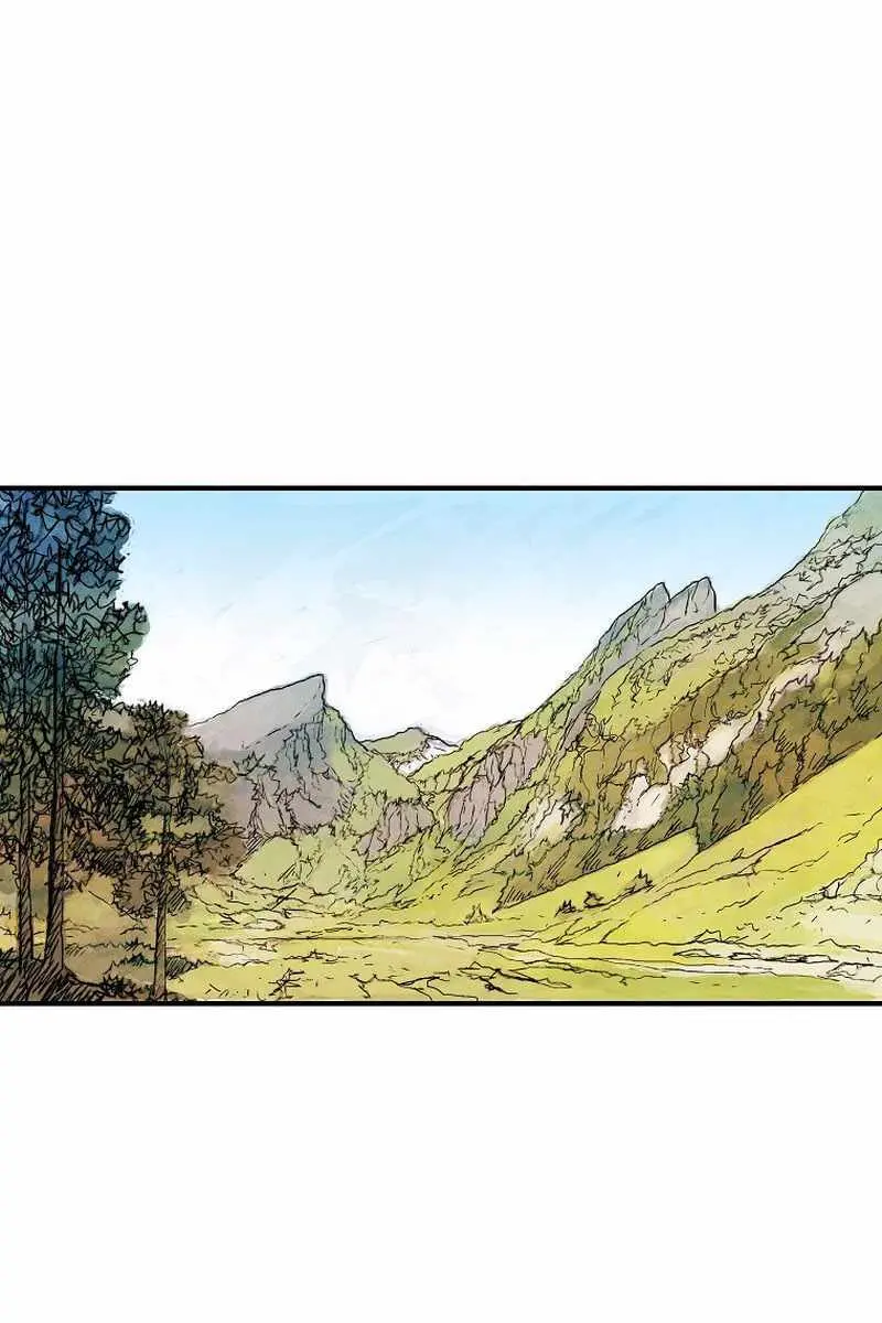 Fist Demon of Mount Hua Chapter 130 Page 48