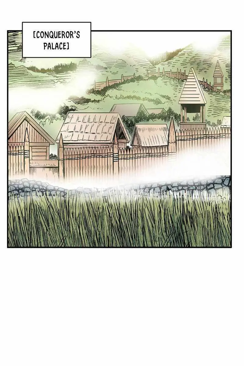 Fist Demon of Mount Hua Chapter 130 Page 49