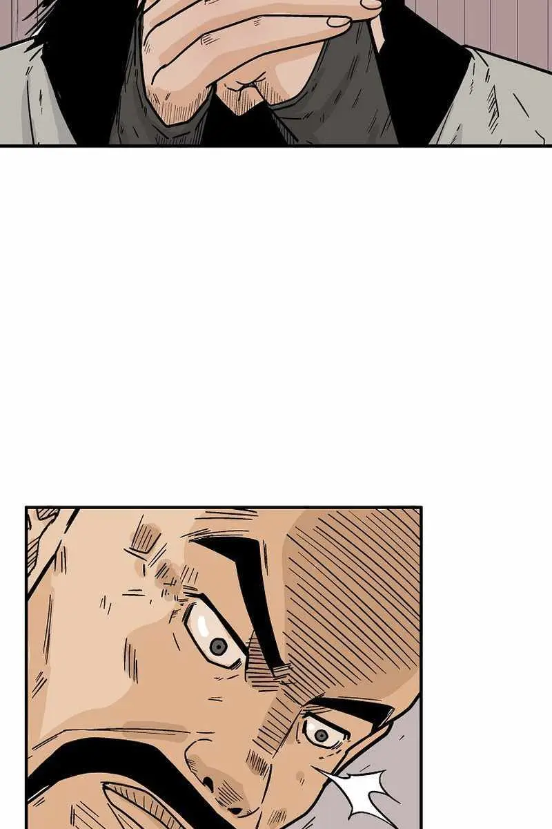 Fist Demon of Mount Hua Chapter 130 Page 71