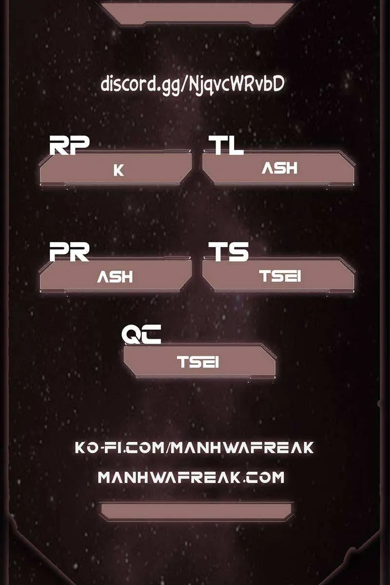 Fist Demon of Mount Hua Chapter 131 Page 2