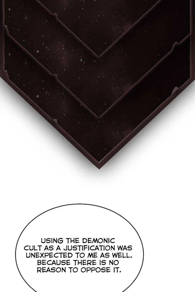 Fist Demon of Mount Hua Chapter 131 Page 3