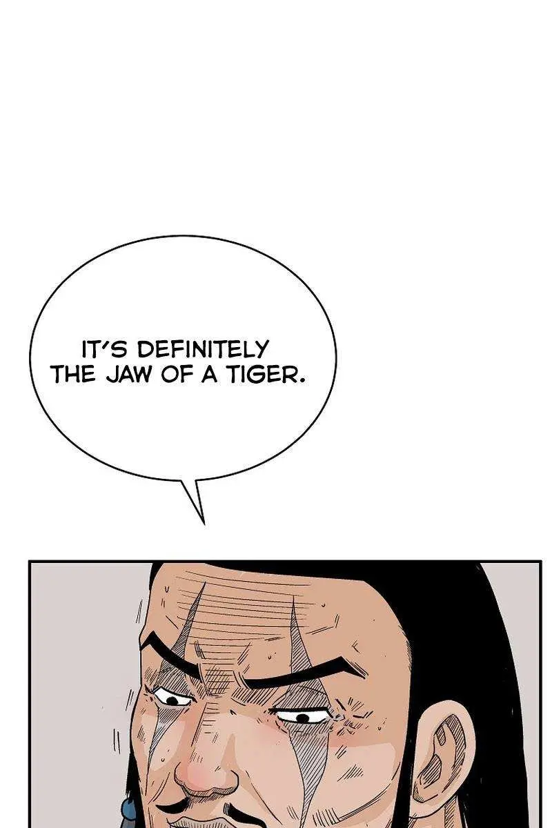 Fist Demon of Mount Hua Chapter 131 Page 5