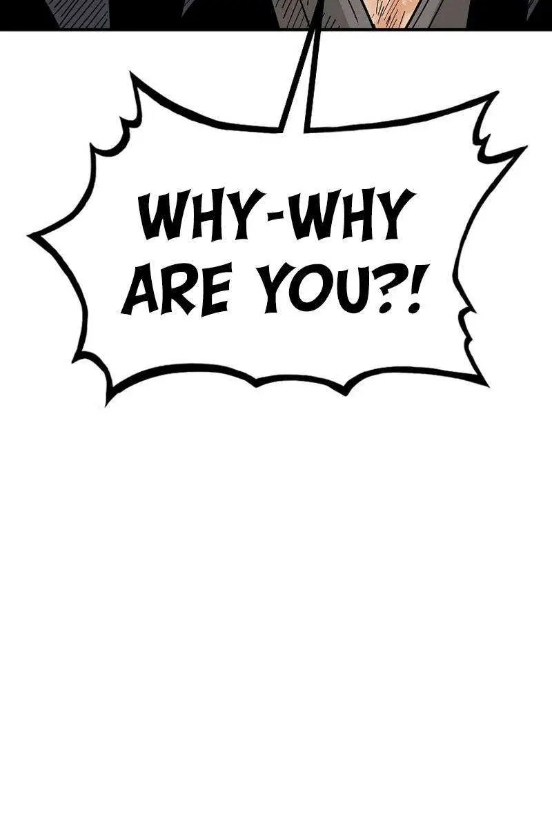 Fist Demon of Mount Hua Chapter 131 Page 10