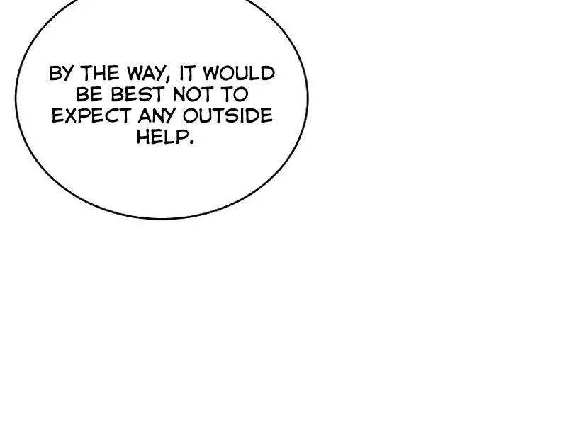 Fist Demon of Mount Hua Chapter 131 Page 40