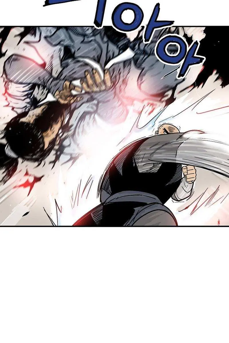 Fist Demon of Mount Hua Chapter 131 Page 52