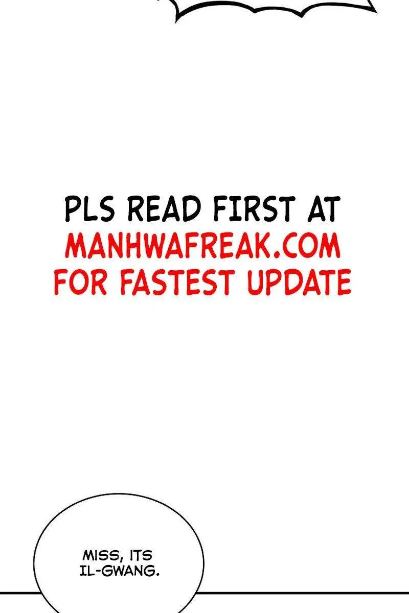 Fist Demon of Mount Hua Chapter 131 Page 55