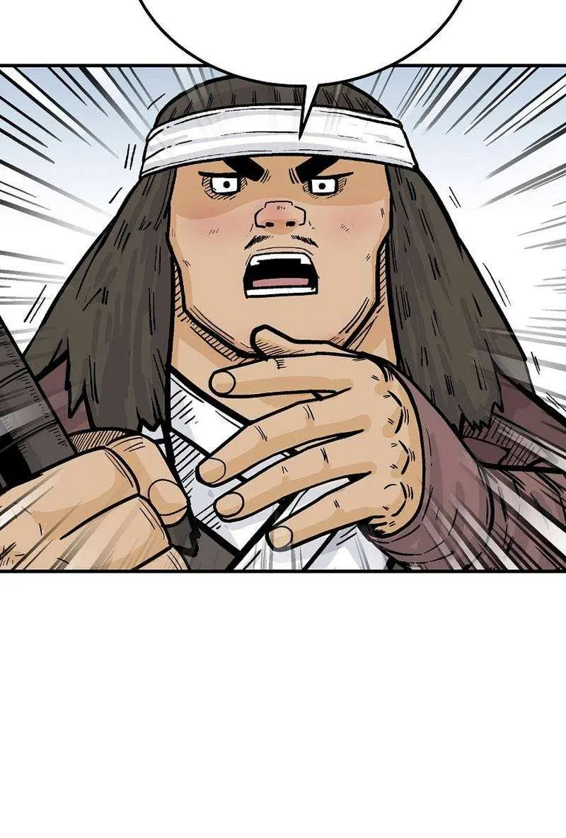 Fist Demon of Mount Hua Chapter 131 Page 78