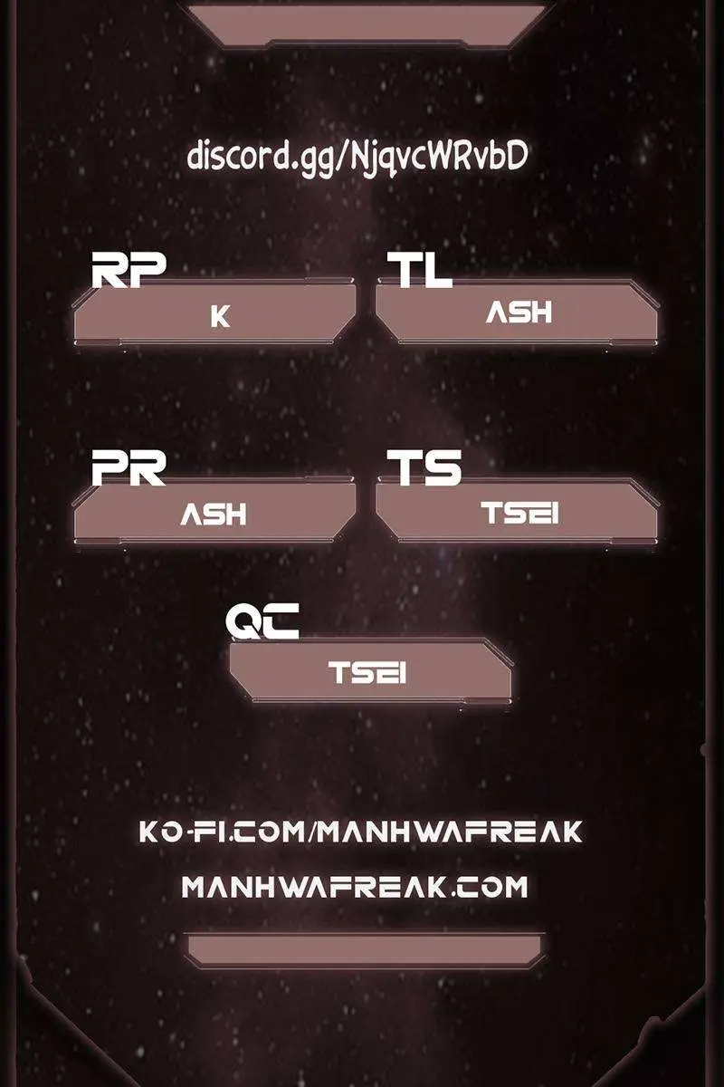 Fist Demon of Mount Hua Chapter 132 Page 2