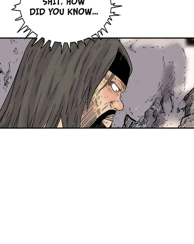 Fist Demon of Mount Hua Chapter 132 Page 15