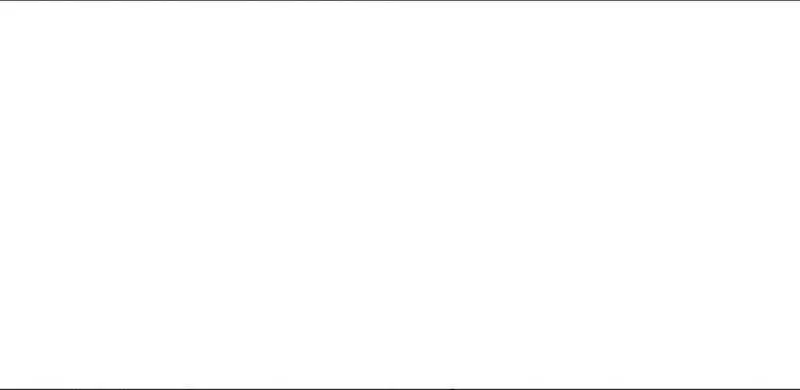 Fist Demon of Mount Hua Chapter 132 Page 28