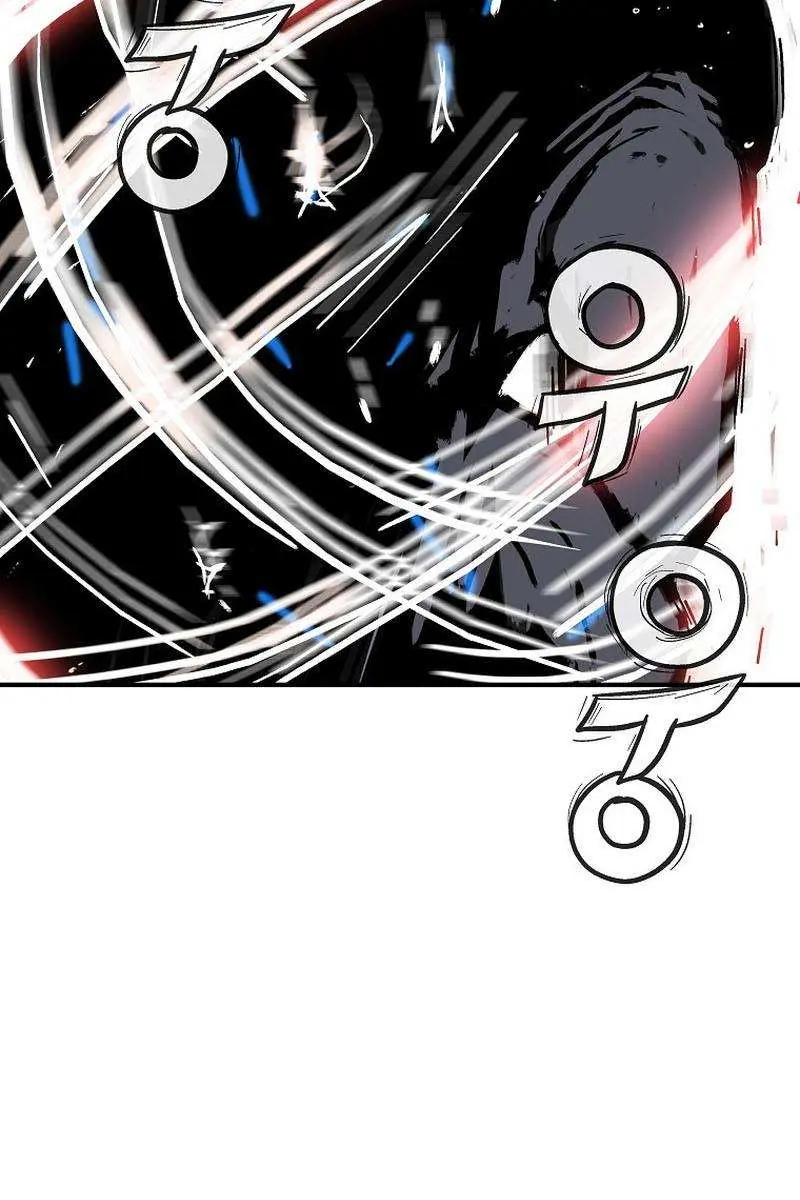 Fist Demon of Mount Hua Chapter 132 Page 38