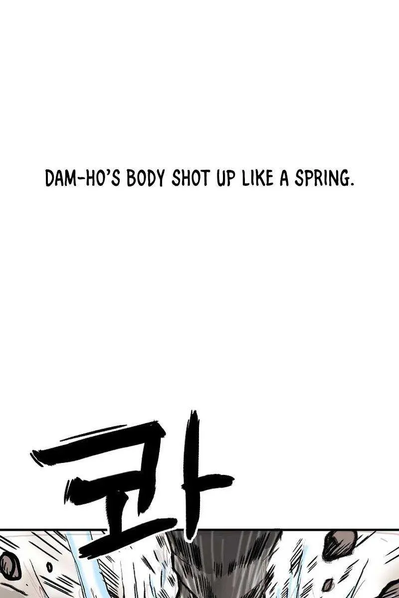 Fist Demon of Mount Hua Chapter 132 Page 47