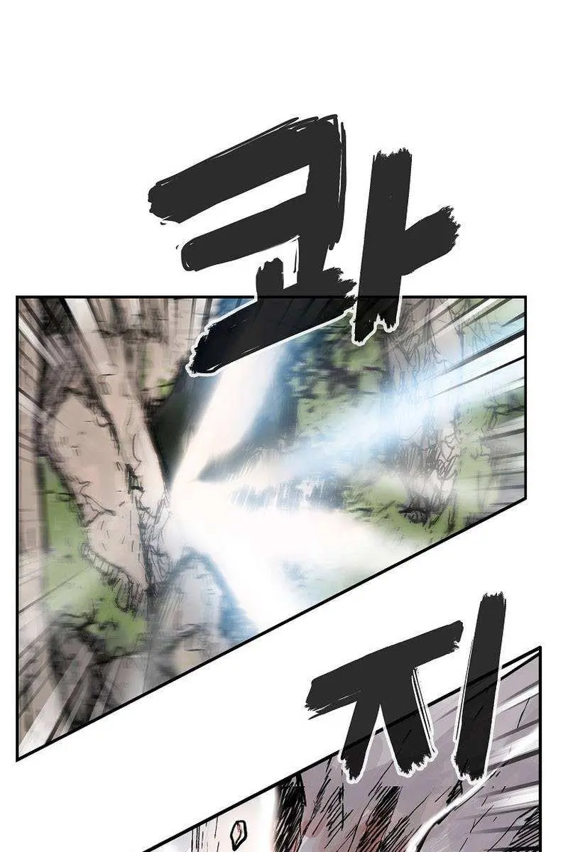 Fist Demon of Mount Hua Chapter 132 Page 52