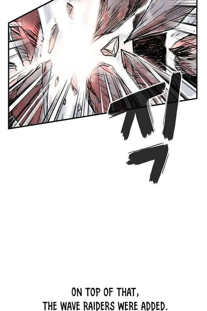 Fist Demon of Mount Hua Chapter 132 Page 53