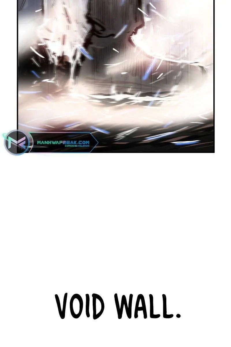 Fist Demon of Mount Hua Chapter 132 Page 66