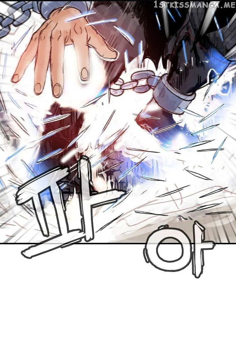 Fist Demon of Mount Hua Chapter 132 Page 68