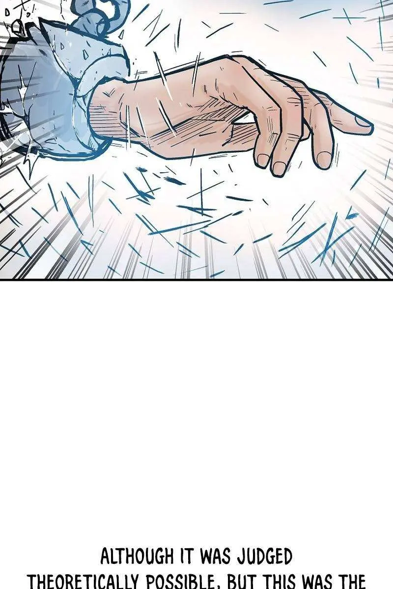 Fist Demon of Mount Hua Chapter 132 Page 71