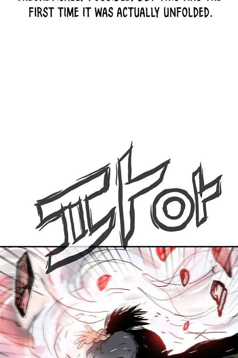 Fist Demon of Mount Hua Chapter 132 Page 72