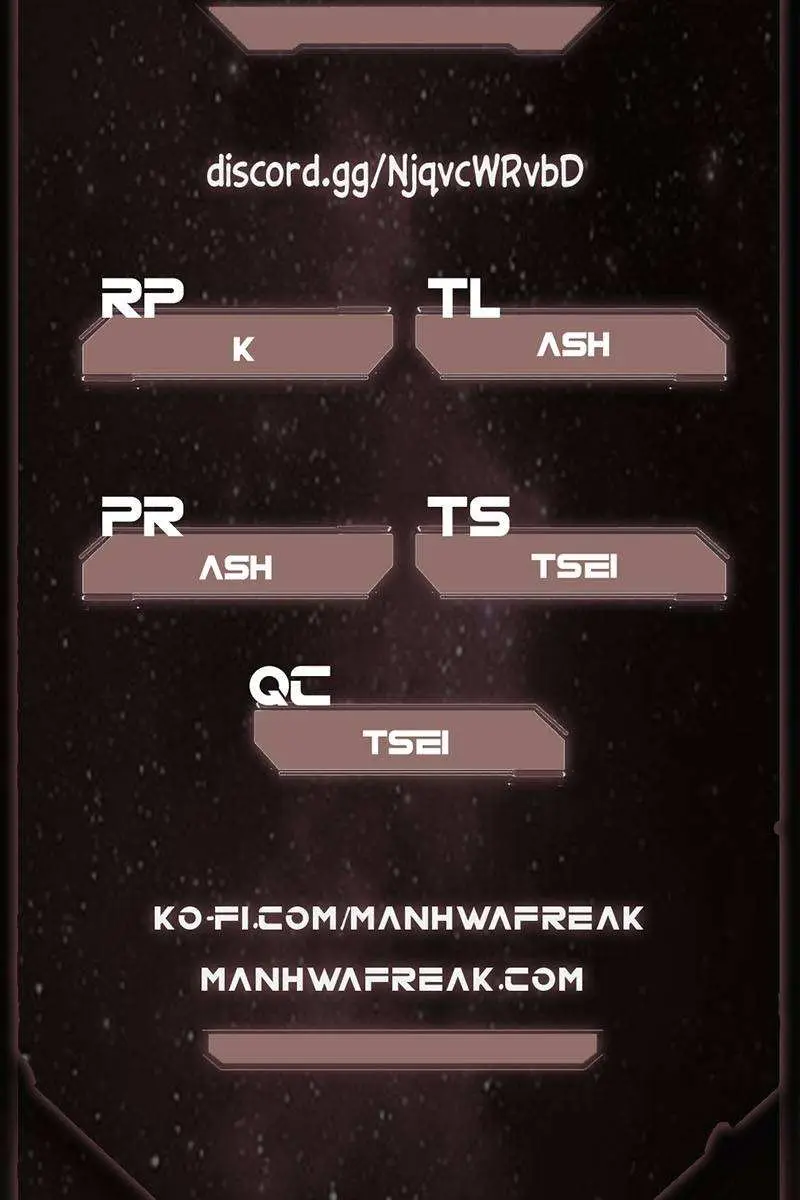 Fist Demon of Mount Hua Chapter 133 Page 2