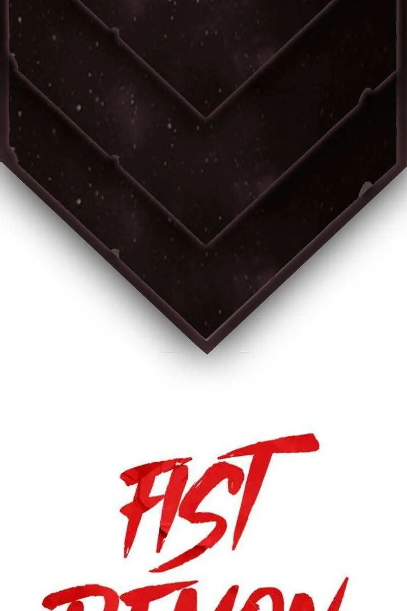 Fist Demon of Mount Hua Chapter 133 Page 3