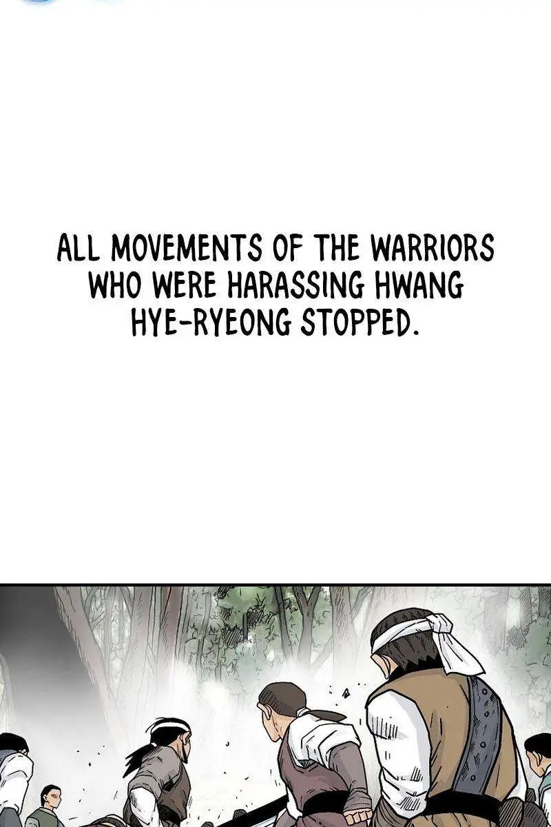 Fist Demon of Mount Hua Chapter 133 Page 56