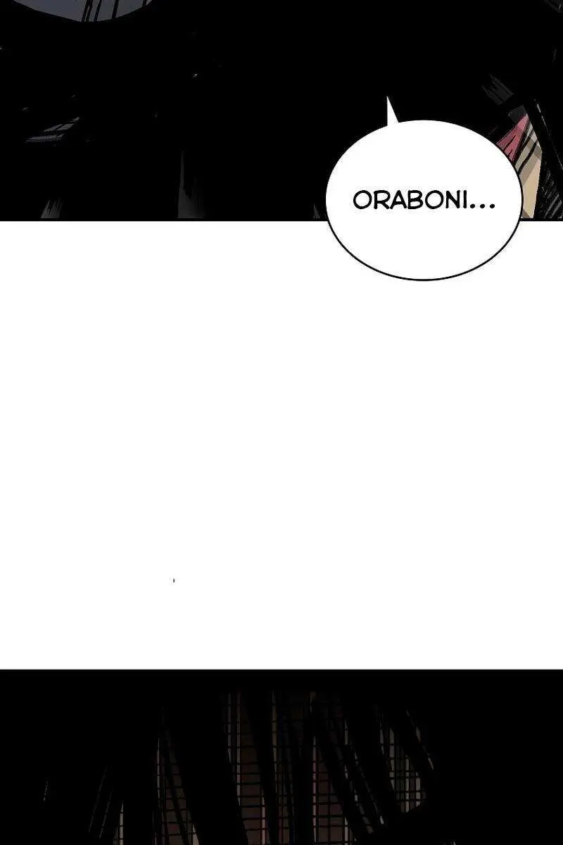 Fist Demon of Mount Hua Chapter 133 Page 68