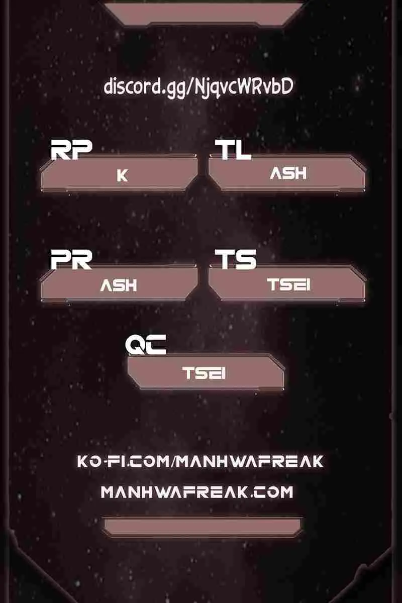 Fist Demon of Mount Hua Chapter 134 Page 3