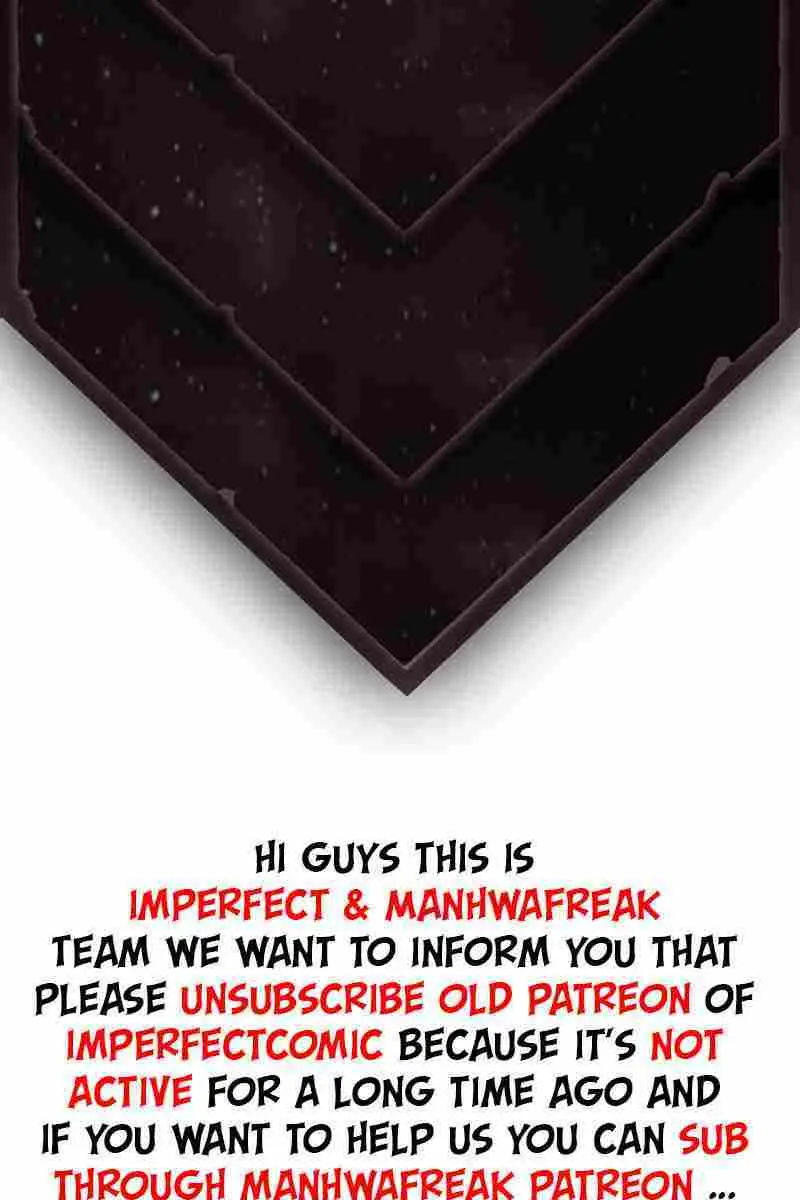 Fist Demon of Mount Hua Chapter 134 Page 4