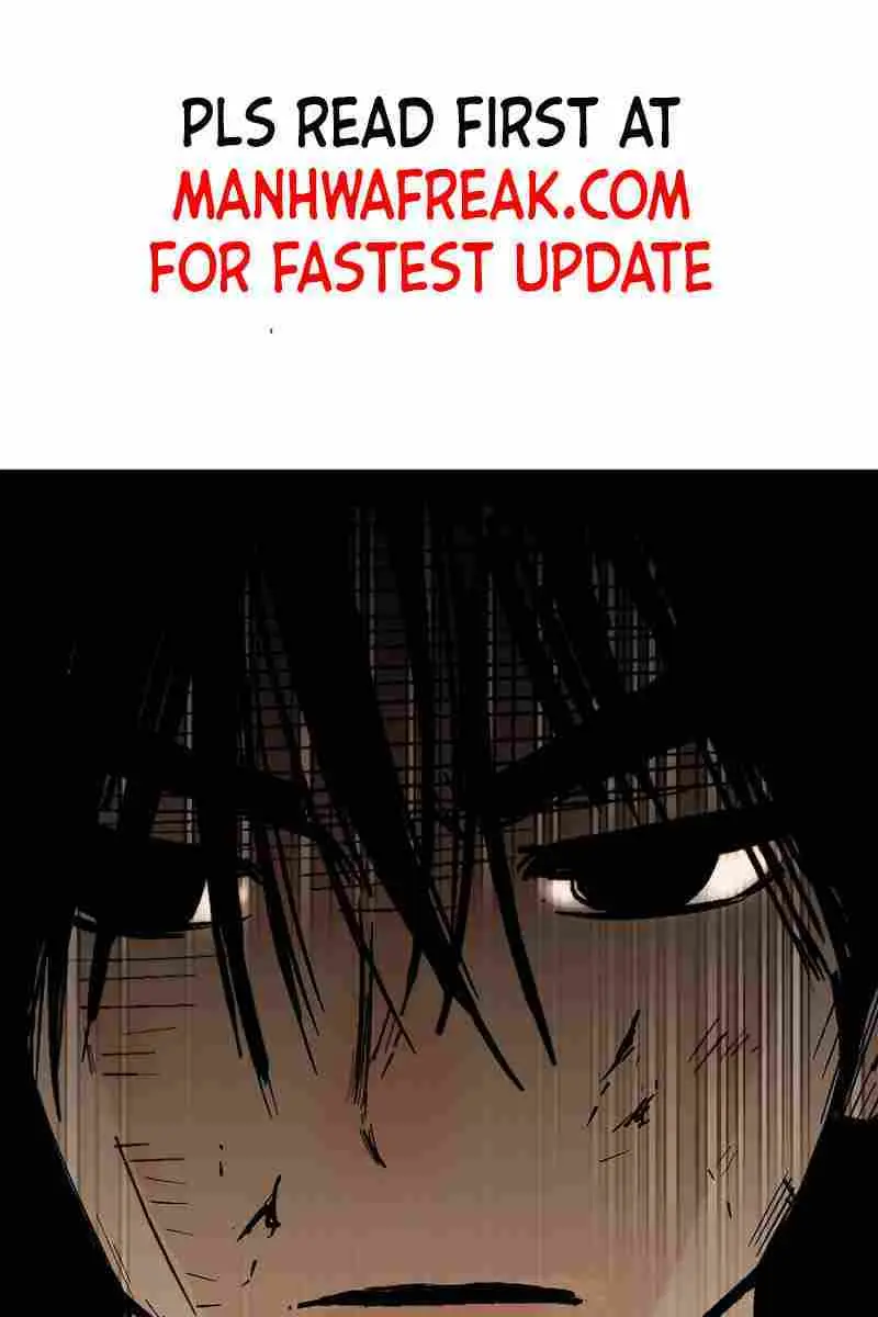 Fist Demon of Mount Hua Chapter 134 Page 8