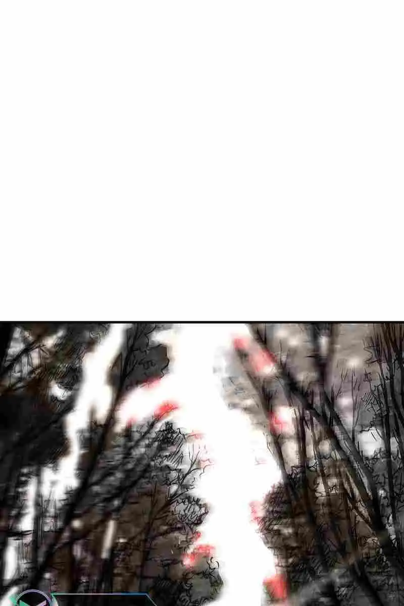 Fist Demon of Mount Hua Chapter 134 Page 12