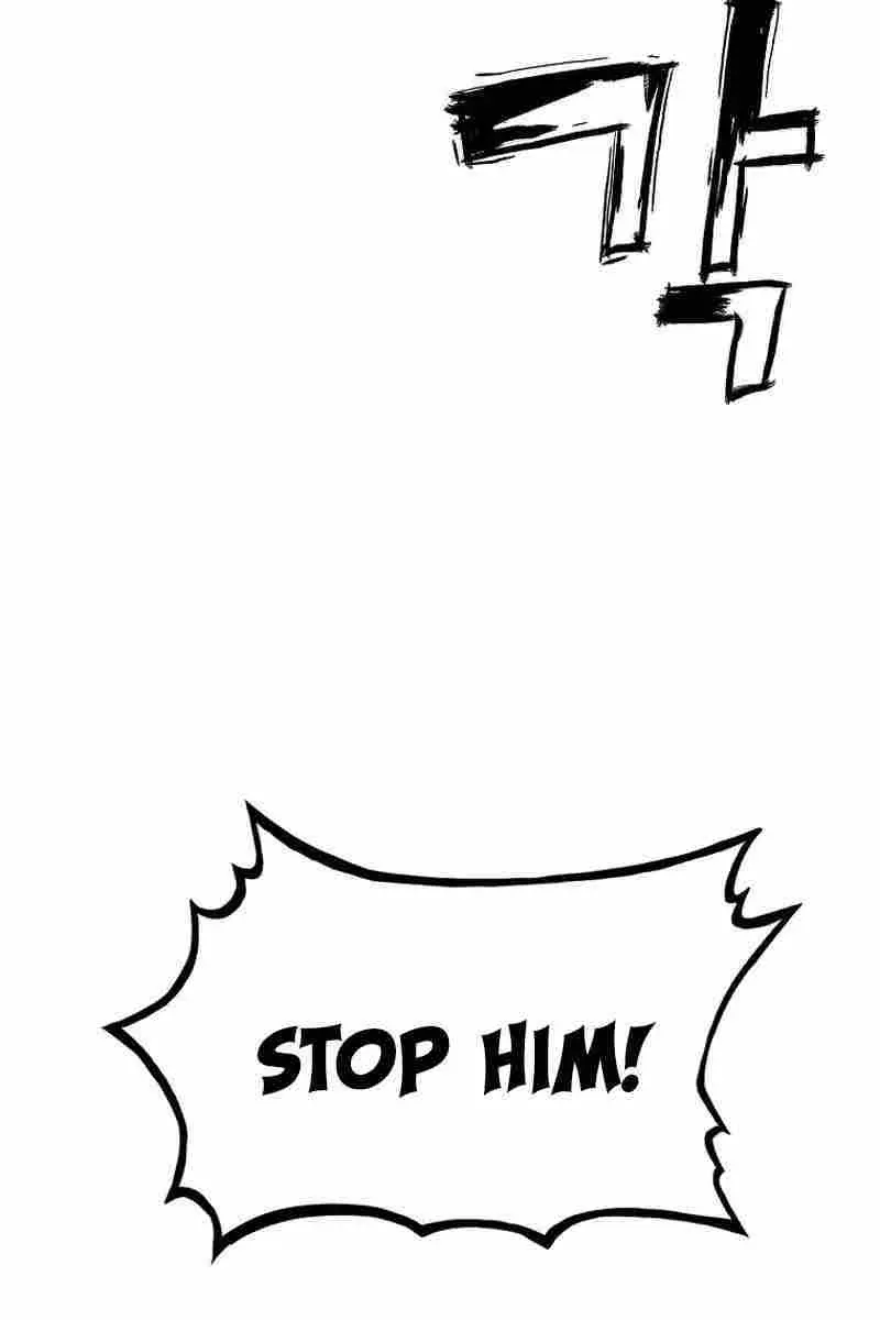 Fist Demon of Mount Hua Chapter 134 Page 14