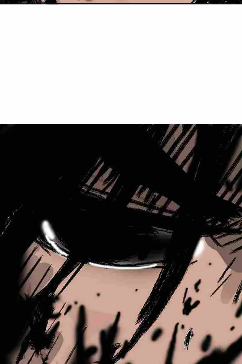 Fist Demon of Mount Hua Chapter 134 Page 35