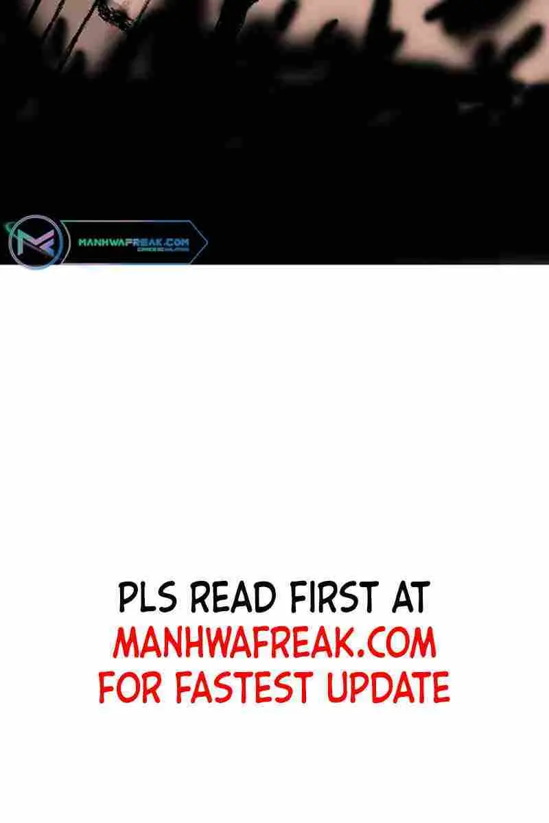 Fist Demon of Mount Hua Chapter 134 Page 36