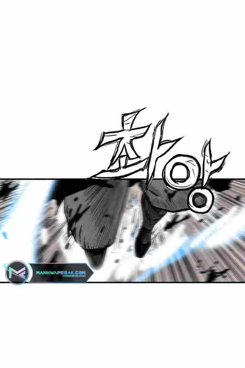 Fist Demon of Mount Hua Chapter 134 Page 58