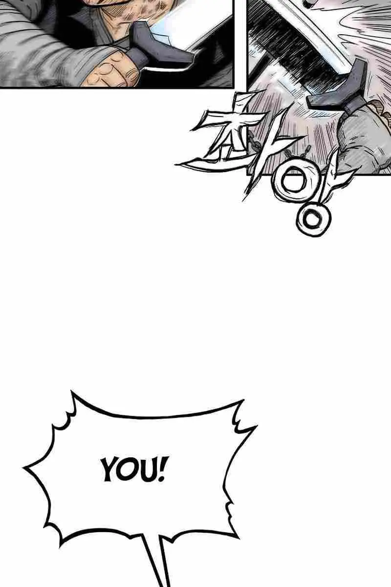 Fist Demon of Mount Hua Chapter 134 Page 64