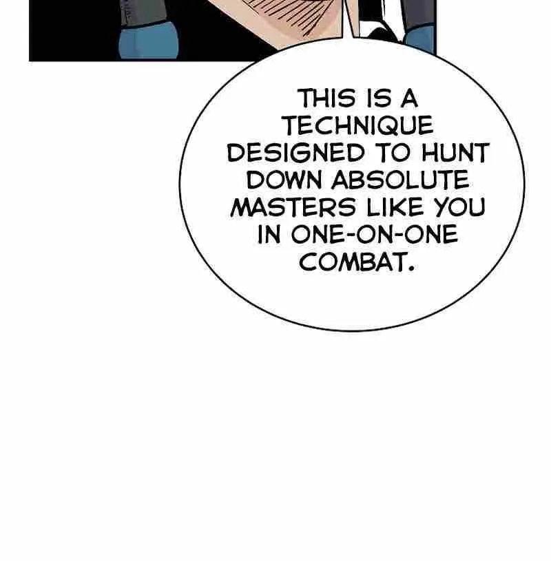 Fist Demon of Mount Hua Chapter 134 Page 67